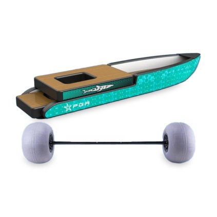 jetflow 1