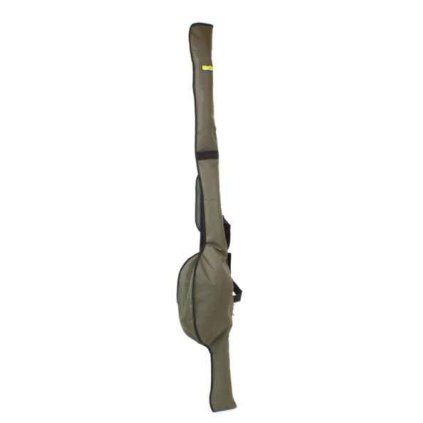 Faith Přepravní obal na prut (Variant velikost 12ft 185cm)