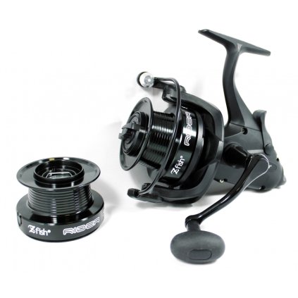 zfish navijak rider 5000