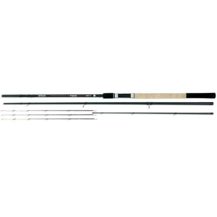 MIV ENF390SH 1