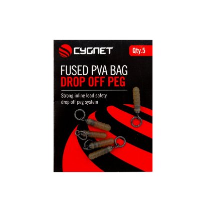 10558 623126 cygnet fused pva drop off pegs 01 original
