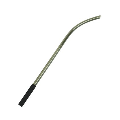 Trakker Vnadící tyč - Propel Throwing Stick (Varianta Trakker Vnadící tyč - Propel Throwing Stick 20mm)
