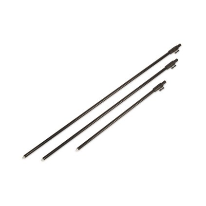 Trakker Stabilizační vidličky SLIM - Slimline Storm Pole (Varianta Trakker Bouřková tyč SLIM - Slimline Storm Pole 24"-46")