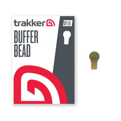11811 228259 trakker buffer bead 01 original