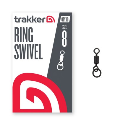11879 228205 trakker ring swivel 01 original