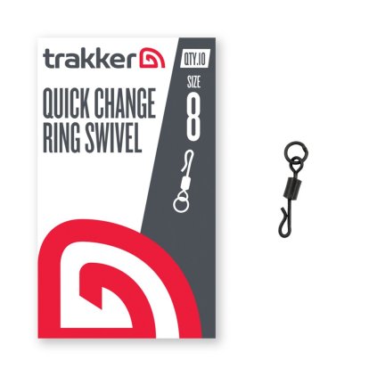 11968 228207 trakker qc ring swivel 01 original