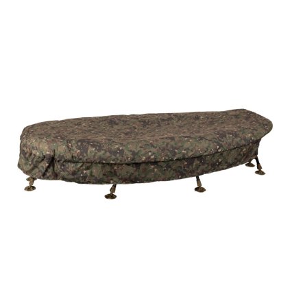 12020 208314 trakker levelite oval mf hdr wide cover 01 original