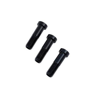 13105 220174 original