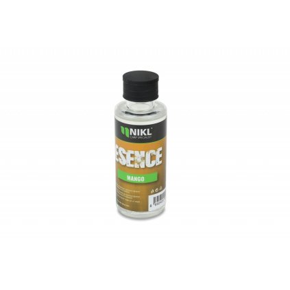 13502 esence mango original