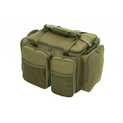 Trakker Taška NXG Compact Barrow Bag