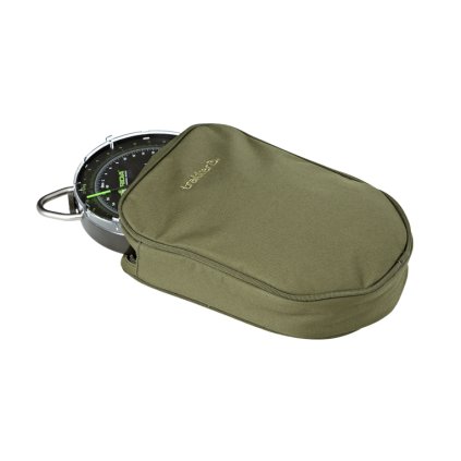 Trakker Obal na váhu - NXG Scale Pouch