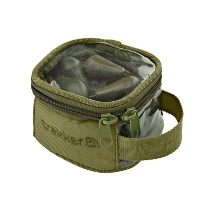 Trakker Univerzální obal - NXG Bitz Pouch Small