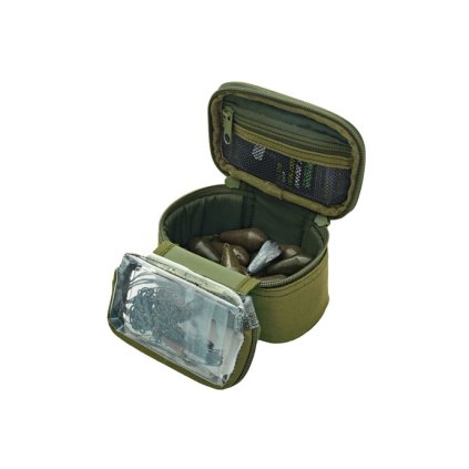 Trakker Obal na olova - NXG Lead & Leader Pouch