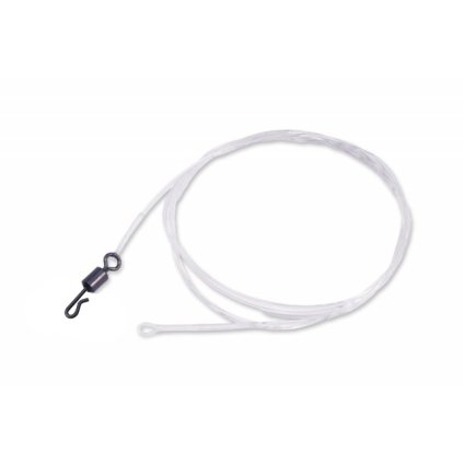 4853 shock leader original