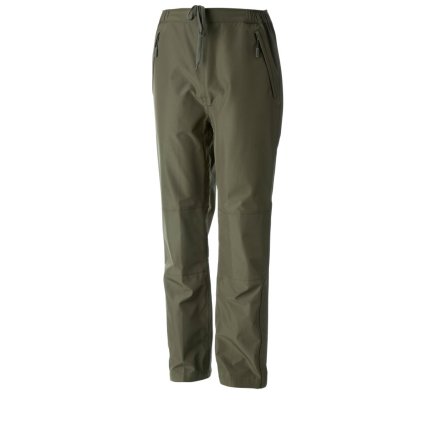 Trakker Kalhoty - Summit XP Trousers (Varianta Trakker Kalhoty - Summit XP Trousers - XXL)