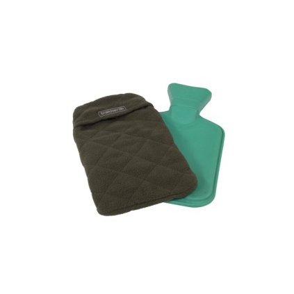 Trakker Zahřívací láhev - Hot Water Bottle