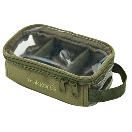 Trakker Univerzální obal - NXG Bitz Pouch Medium