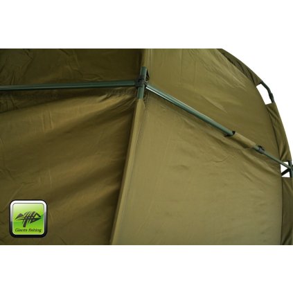 Giants fishing Bivak Monster Bivvy 2,5 Man