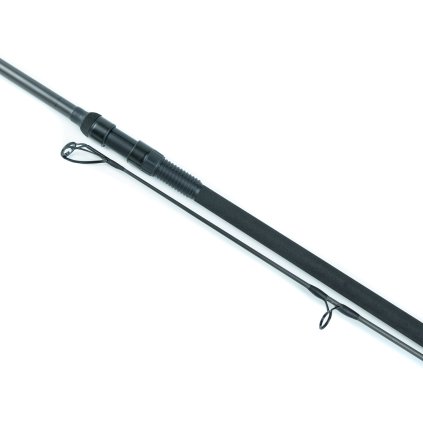asffxp300