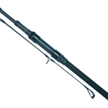 asffxs325 1