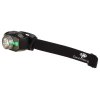 Giants fishing Čelovka Headlamp LED Deluxe 300