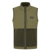 Trakker Vesta - TechPro Sherpa Bodywarmer (Varianta Trakker Vesta - TechPro Sherpa Bodywarmer - XXXL)