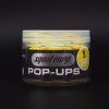 Pop-Up Pineapple Fizz (Varianta Pop-up Pineapple & Fizz 12mm)