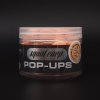 Pop-Up Citrus & Orange Juice (Varianta Pop-up Citrus & Orange juice 12mm)