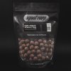 Boilies CALANUS (Varianta Hotové boilies Calanus 1kg 20mm)