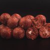 Boilies PROPER FEED (Varianta Proper Feed Spicy Squid 5kg 20mm)