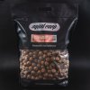 Boilies PROPER FEED (Varianta Proper Feed Spicy Squid 5kg 20mm)