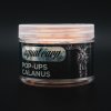 Pop-Up Calanus (Varianta Pop Up Calanus 12mm)