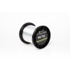 RidgeMonkey RM-Tec Fluoro 1000m - fluorocarbonem potažený vlasec|20lb/0.37mm