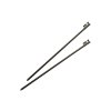 Aqua Bouřkové tyče Quicksticks (Varianta Aqua Bouřkové tyče - 24" Quick stick)