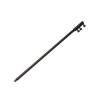 Aqua Bouřkové tyče Quicksticks (Varianta Aqua Bouřkové tyče - 24" Quick stick)