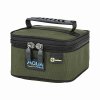 Aqua Pouzdro - Bitz Bag Black Series Small (Varianta Aqua Pouzdro - Small Bitz Bag Black Series)