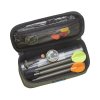Aqua Pouzdro - Bitz Bag Black Series Small (Varianta Aqua Pouzdro - Small Bitz Bag Black Series)