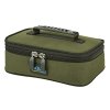 Aqua Pouzdro - Bitz Bag Black Series Small (Varianta Aqua Pouzdro - Small Bitz Bag Black Series)