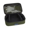 Aqua Pouzdro - Bitz Bag Black Series Small (Varianta Aqua Pouzdro - Small Bitz Bag Black Series)