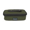 Aqua Pouzdro - Bitz Bag Black Series Small (Varianta Aqua Pouzdro - Small Bitz Bag Black Series)
