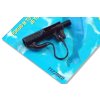 Carp´R´Us Snag clips - vypínací závěsky (Varianta Carp´R´Us Snag Clip - Weed, 6pcs)