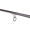 Feeder pruty JVS Terror 3-díl (Variant 3,90m / 30-80g Medium heavy)
