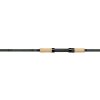 Kaprařské pruty SPORTEX Paragon Carp CS-2 Classic 2-díl (Variant 366cm / 2,75lbs)
