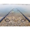 Kaprové pruty Sportex Beyond Carp 2-díl (Variant 366cm / 2,75lbs)