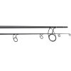 Kaprové pruty Sportex Beyond Carp 2-díl (Variant 366cm / 2,75lbs)