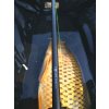 Kaprové pruty Sportex Catapult CS-3 Carp 2-díl (Variant 366cm / 2,75lbs)
