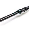 Kaprové pruty SPORTEX Competition Carp CS-4 2-díl (Variant 365cm / 2,75lbs)