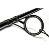 Kaprové pruty SPORTEX Competition Carp CS-4 3díl (Variant 365cm / 3,00lbs)