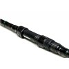 Kaprové pruty SPORTEX Competition Carp CS-4 3díl (Variant 365cm / 3,00lbs)