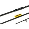 Kaprové pruty SPORTEX Competition Carp CS-4 3díl (Variant 365cm / 3,00lbs)